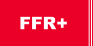 FFR+